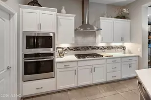 32936 S Egret Trail, Oracle, AZ 85623 - Photo 12