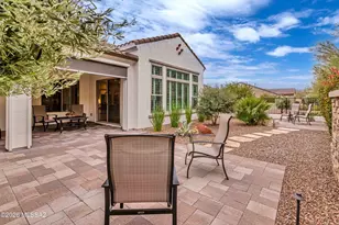 32936 S Egret Trail, Oracle, AZ 85623 - Photo 18