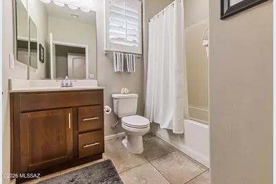 32936 S Egret Trail, Oracle, AZ 85623 - Photo 30