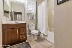 32936 S Egret Trail, Oracle, AZ 85623 - Photo 30