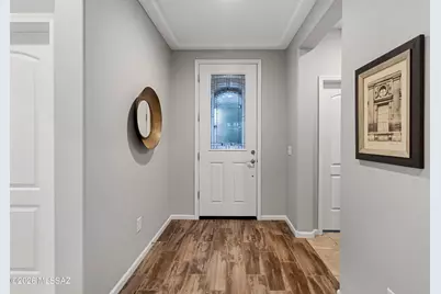 32936 S Egret Trail, Oracle, AZ 85623 - Photo 8