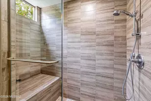 32936 S Egret Trail, Oracle, AZ 85623 - Photo 26