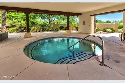 32936 S Egret Trail, Oracle, AZ 85623 - Photo 46