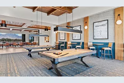 1993 E Desert Lark Pass, Green Valley, AZ 85614 - Photo 36