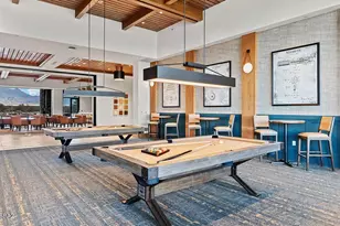 1993 E Desert Lark Pass, Green Valley, AZ 85614 - Photo 36