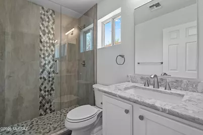 1993 E Desert Lark Pass, Green Valley, AZ 85614 - Photo 28