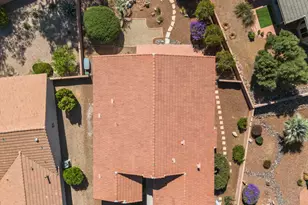 1993 E Desert Lark Pass, Green Valley, AZ 85614 - Photo 32