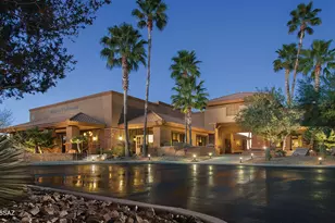 1993 E Desert Lark Pass, Green Valley, AZ 85614 - Photo 44