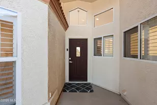 1993 E Desert Lark Pass, Green Valley, AZ 85614 - Photo 4