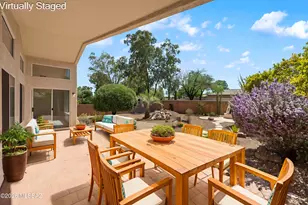 1993 E Desert Lark Pass, Green Valley, AZ 85614 - Photo 30