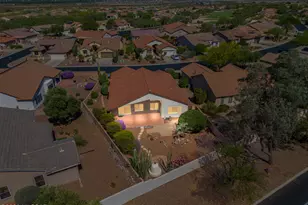 1993 E Desert Lark Pass, Green Valley, AZ 85614 - Photo 2