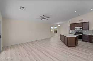 1993 E Desert Lark Pass, Green Valley, AZ 85614 - Photo 12