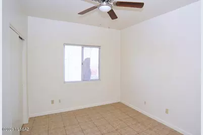 2721 N Dodge Boulevard, Tucson, AZ 85716 - Photo 26