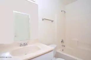 2721 N Dodge Blvd, Tucson, AZ 85716 - Photo 34