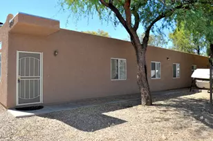2721 N Dodge Blvd, Tucson, AZ 85716 - Photo 8
