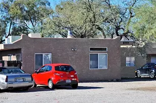 2721 N Dodge Blvd, Tucson, AZ 85716 - Photo 14