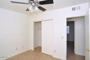 2721 N Dodge Blvd, Tucson, AZ 85716 - Photo 32