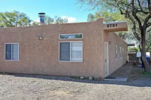 2721 N Dodge Blvd, Tucson, AZ 85716 - Photo 16