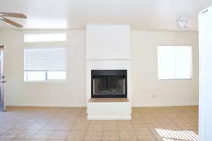 2721 N Dodge Blvd, Tucson, AZ 85716 - Photo 6