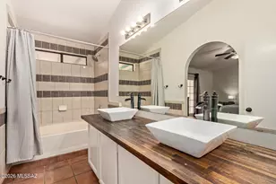 7992 S Lennox Ln, Tucson, AZ 85747 - Photo 18