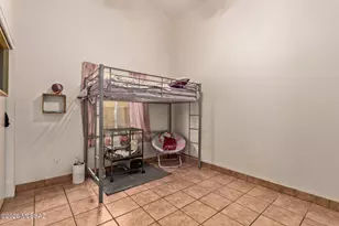 7992 S Lennox Ln, Tucson, AZ 85747 - Photo 26