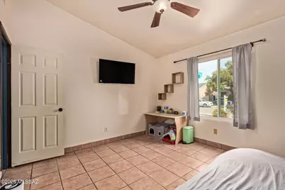 7992 S Lennox Lane, Tucson, AZ 85747 - Photo 24