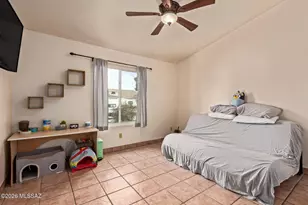 7992 S Lennox Ln, Tucson, AZ 85747 - Photo 22