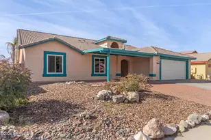 7992 S Lennox Ln, Tucson, AZ 85747 - Photo 2