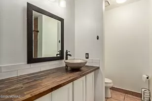 7992 S Lennox Ln, Tucson, AZ 85747 - Photo 28