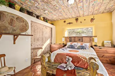 8491 S Pistol Hill Road, Vail, AZ 85641 - Photo 8