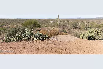 8491 S Pistol Hill Road, Vail, AZ 85641 - Photo 42