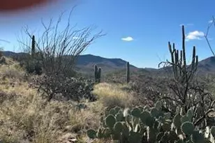 8491 S Pistol Hill Rd, Vail, AZ 85641 - Photo 50