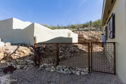 8491 S Pistol Hill Road, Vail, AZ 85641 - Photo 36