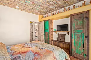 8491 S Pistol Hill Rd, Vail, AZ 85641 - Photo 24