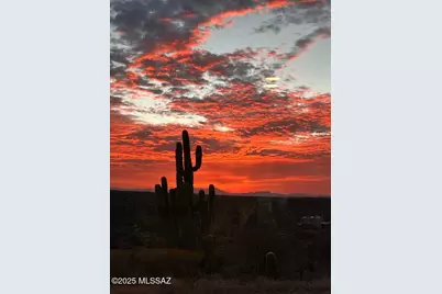 8491 S Pistol Hill Road, Vail, AZ 85641 - Photo 46