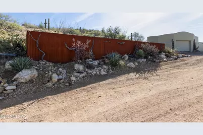 8491 S Pistol Hill Road, Vail, AZ 85641 - Photo 38