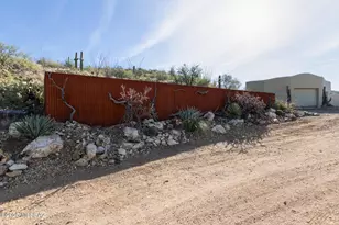 8491 S Pistol Hill Rd, Vail, AZ 85641 - Photo 38