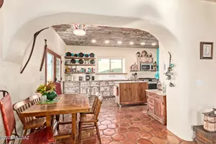 8491 S Pistol Hill Rd, Vail, AZ 85641 - Photo 16