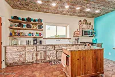 8491 S Pistol Hill Road, Vail, AZ 85641 - Photo 18