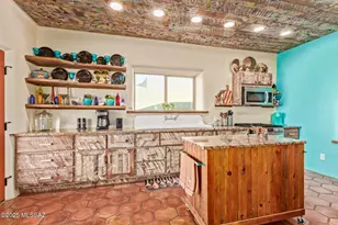 8491 S Pistol Hill Rd, Vail, AZ 85641 - Photo 18