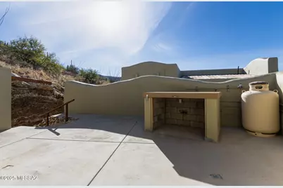 8491 S Pistol Hill Road, Vail, AZ 85641 - Photo 32