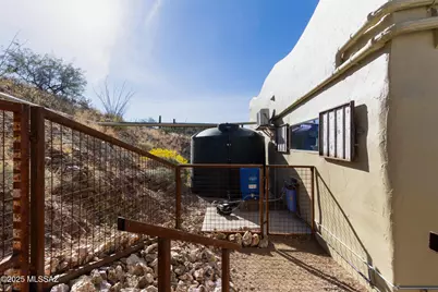 8491 S Pistol Hill Road, Vail, AZ 85641 - Photo 36