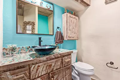 8491 S Pistol Hill Road, Vail, AZ 85641 - Photo 26