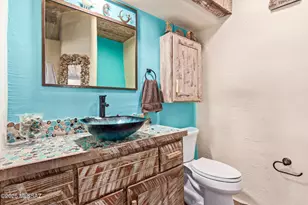 8491 S Pistol Hill Rd, Vail, AZ 85641 - Photo 26