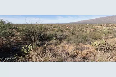 8491 S Pistol Hill Road, Vail, AZ 85641 - Photo 44