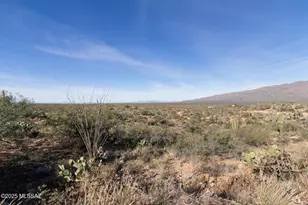 8491 S Pistol Hill Rd, Vail, AZ 85641 - Photo 44