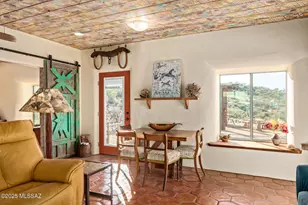 8491 S Pistol Hill Rd, Vail, AZ 85641 - Photo 12