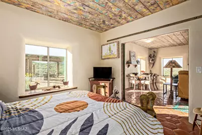 8491 S Pistol Hill Road, Vail, AZ 85641 - Photo 22