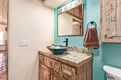 8491 S Pistol Hill Road, Vail, AZ 85641 - Photo 26