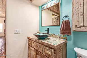 8491 S Pistol Hill Rd, Vail, AZ 85641 - Photo 26